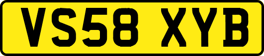 VS58XYB
