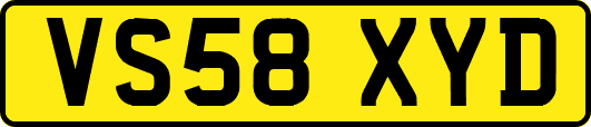VS58XYD