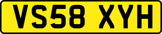 VS58XYH