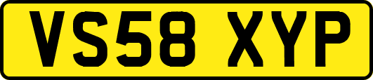 VS58XYP