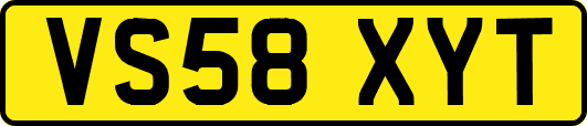 VS58XYT