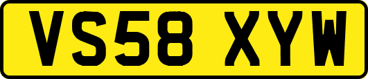 VS58XYW
