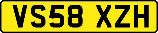 VS58XZH