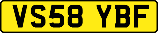 VS58YBF
