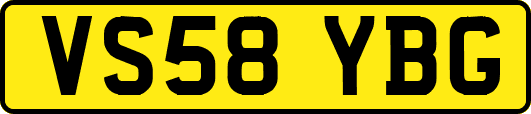 VS58YBG