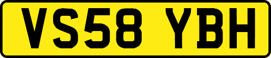 VS58YBH