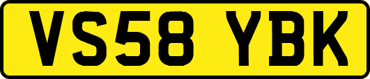 VS58YBK