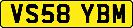 VS58YBM