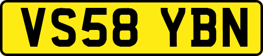 VS58YBN