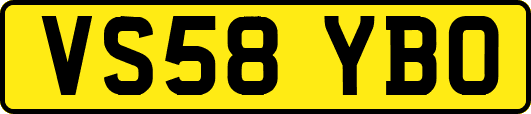 VS58YBO