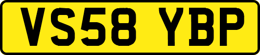 VS58YBP