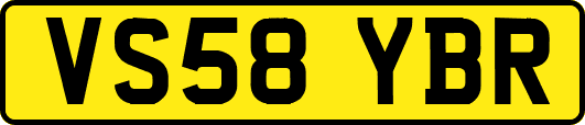 VS58YBR