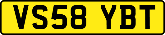 VS58YBT