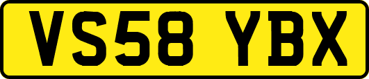 VS58YBX