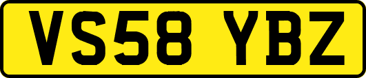 VS58YBZ