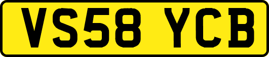 VS58YCB