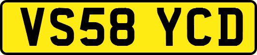 VS58YCD
