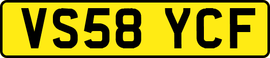 VS58YCF