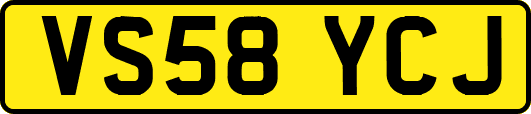 VS58YCJ