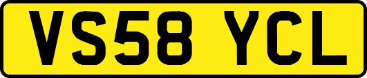 VS58YCL