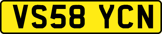 VS58YCN
