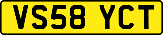 VS58YCT