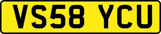 VS58YCU