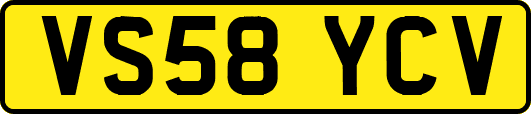 VS58YCV