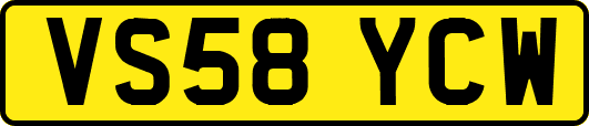 VS58YCW