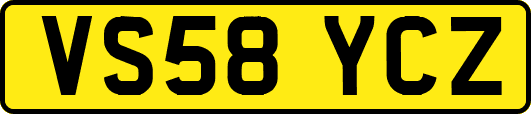 VS58YCZ