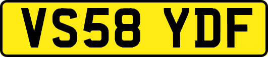 VS58YDF