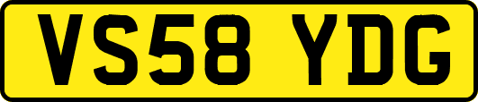 VS58YDG