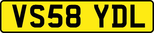 VS58YDL
