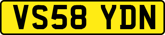 VS58YDN