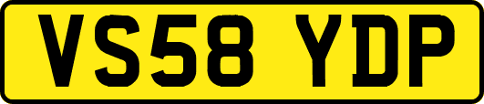 VS58YDP