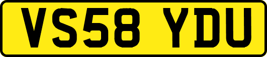 VS58YDU