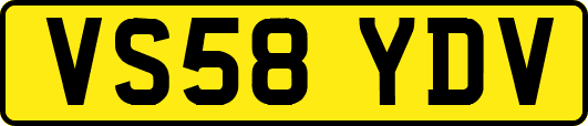 VS58YDV
