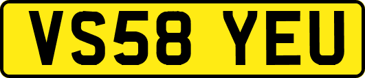 VS58YEU