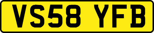 VS58YFB