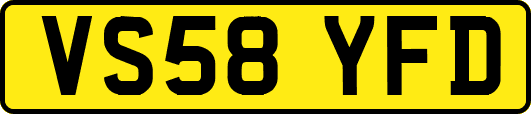 VS58YFD