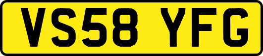 VS58YFG