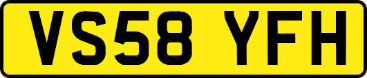 VS58YFH