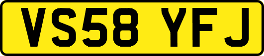 VS58YFJ