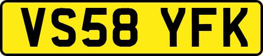 VS58YFK