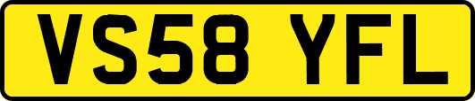 VS58YFL