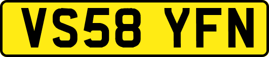 VS58YFN