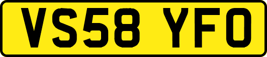 VS58YFO