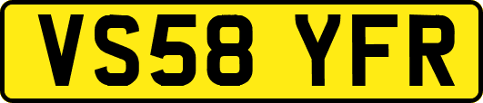 VS58YFR