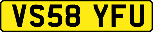 VS58YFU