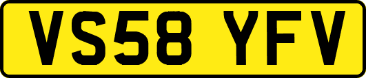 VS58YFV